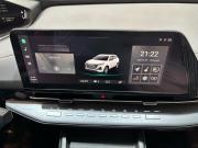 Changan CS55 Plus II Таганрог  - изображение 68