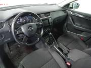Skoda Octavia III (A7) Вологда  - изображение 26