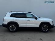 Haval Dargo Москва  - изображение 18