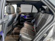 Mercedes-Benz GLE II (V167) Химки  - изображение 42