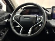Haval Jolion I Рестайлинг Набережные Челны  - изображение 42