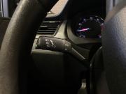 Skoda Rapid I Челябинск  - изображение 35