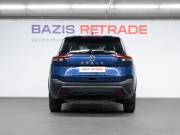 Nissan Rogue III Тюмень  - изображение 30