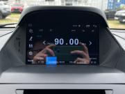 Ford Kuga II Калуга  - изображение 39