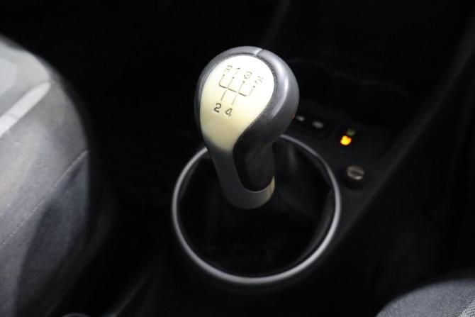 Skoda Fabia II с пробегом 2009 года, цена 499 000 рублей, 170000 км, хэтчбек, Автокод Объявления