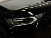 Toyota RAV4 V (XA50) Вологда  - изображение 27