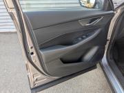 Changan CS35 Plus I Москва  - изображение 33