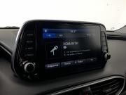 Hyundai Santa Fe IV Москва  - изображение 35