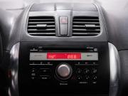Suzuki SX4 I (Classic) Рестайлинг Ульяновск  - изображение 25