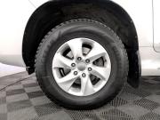 Haval H9 I Рестайлинг Москва  - изображение 47