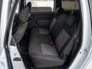Lada (ВАЗ) Largus I Рестайлинг Краснодар  - изображение 29