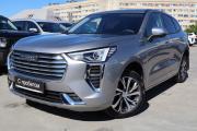 Haval Jolion I Санкт-Петербург  - изображение 19