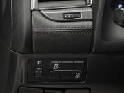 Mazda 6 III (GJ) Рестайлинг Красноярск  - изображение 40
