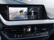 BMW 2 серии F44 Москва  - изображение 46