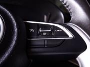 Suzuki Baleno III Минеральные Воды  - изображение 37