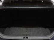 Toyota Camry VIII (XV70) Воронеж  - изображение 52