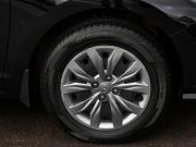 Hyundai Solaris II Рестайлинг Москва  - изображение 44