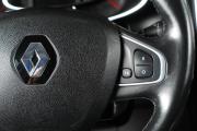 Renault Clio IV Рестайлинг Тюмень  - изображение 35