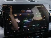 GAC GS8 II Краснодар  - изображение 47