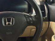 Honda Accord VII Новосибирск  - изображение 28