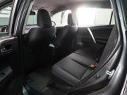 Toyota RAV4 IV (XA40) Воронеж  - изображение 34