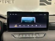 Haval Jolion I Санкт-Петербург  - изображение 28