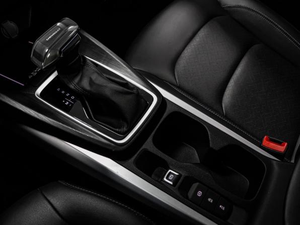 Chevrolet Monza II Рестайлинг с пробегом 2024 года, цена 1 679 000 рублей, 52134 км, седан, Автокод Объявления