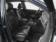 Kia Sportage IV Рестайлинг Ставрополь  - изображение 35