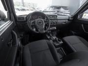 Lada (ВАЗ) 2121 (4x4) I Рестайлинг (2020) Москва  - изображение 28