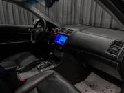 Honda Accord VII Рестайлинг Красноярск  - изображение 26