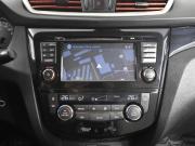 Nissan Qashqai II Казань  - изображение 39