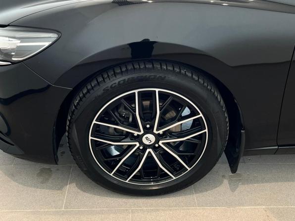 Mazda 6 III (GJ) Рестайлинг 2 с пробегом 2019 года, цена 2 270 000 рублей, 90620 км, седан, Автокод Объявления