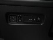 Changan UNI-V I Екатеринбург  - изображение 38