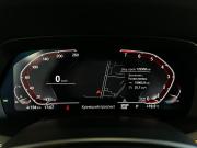 BMW X5 IV (G05/G18) Кемерово  - изображение 32