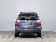 Toyota Highlander I (XU20) Рестайлинг Калининград  - изображение 23