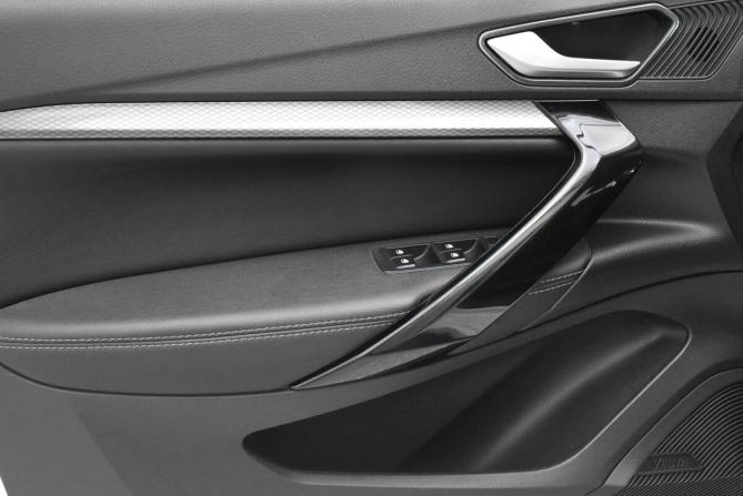 Lada (ВАЗ) Vesta I Рестайлинг (NG) с пробегом 2024 года, цена 1 270 000 рублей, 52776 км, универсал, Автокод Объявления