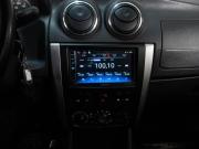 Nissan Almera III (G15) Ставрополь  - изображение 29