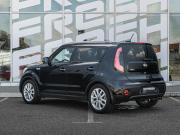 Kia Soul II Рестайлинг Краснодар  - изображение 22