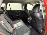 Toyota RAV4 V (XA50) Химки  - изображение 30