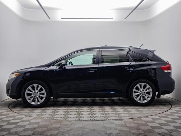 Toyota Venza I Рестайлинг с пробегом 2013 года, цена 1 745 000 рублей, 155323 км, внедорожник, Автокод Объявления