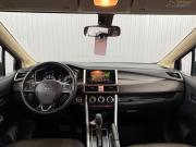 Mitsubishi Xpander I Краснодар  - изображение 30