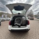 Renault Duster I Рестайлинг Пермь  - изображение 31