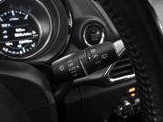 Mazda CX-9 II Ставрополь  - изображение 49