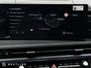 Hyundai Santa Fe V (MX5) Самара  - изображение 65