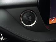 Mazda 6 III (GJ) Рестайлинг 2 Минеральные Воды  - изображение 39