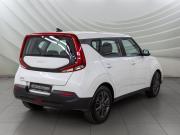 Kia Soul III Волгоград  - изображение 42
