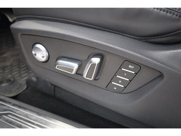 Haval H9 I Рестайлинг с пробегом 2022 года, цена 2 493 000 рублей, 104968 км, внедорожник, Автокод Объявления