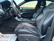 Audi A6 V (C8) Пермь  - изображение 48