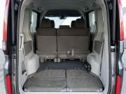 Honda Stepwgn V Рестайлинг Екатеринбург  - изображение 34