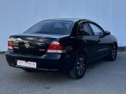 Nissan Almera Classic I Москва  - изображение 21